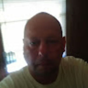 Meet your Posher, Charles